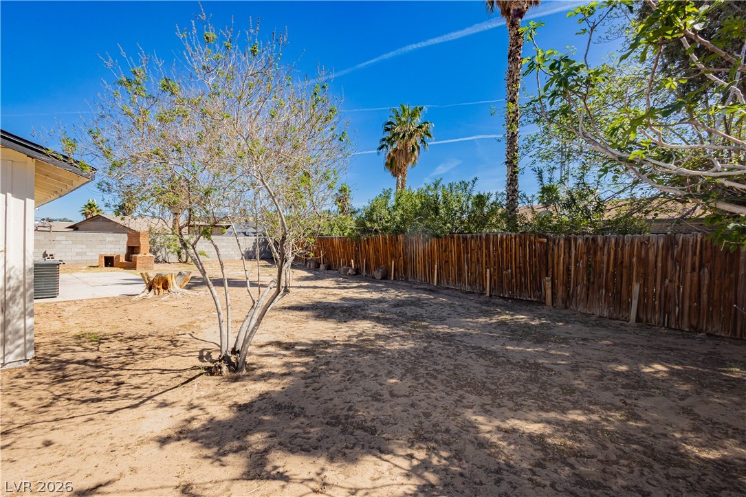 4815 El Tesoro Avenue Property Photo 44