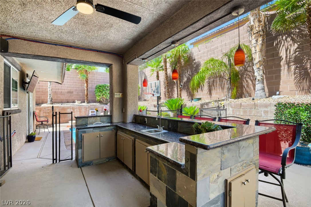 1153 Orphington Court Property Photo 12