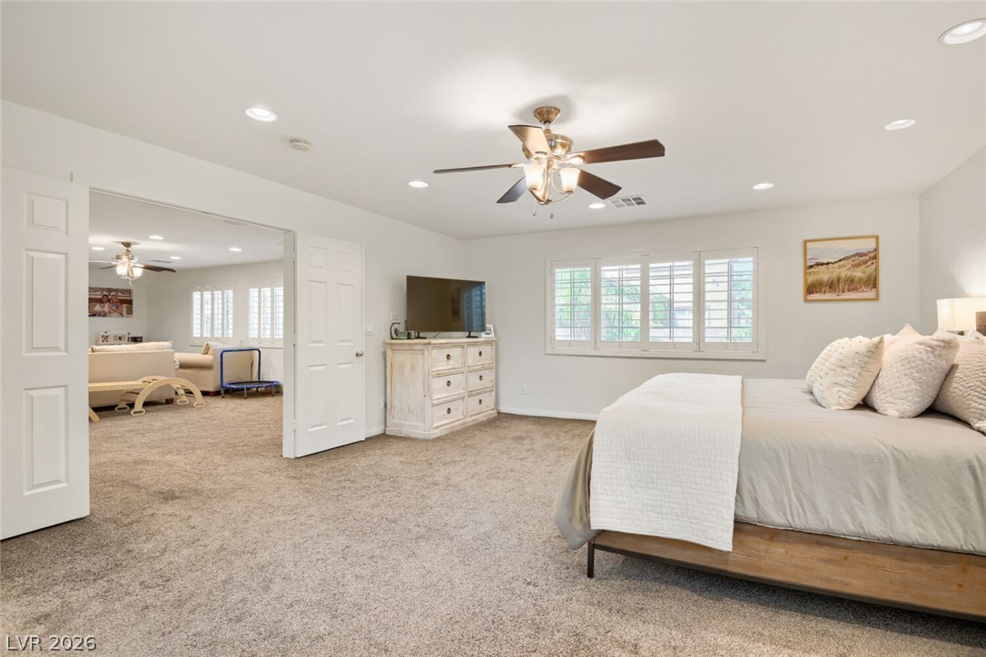 1153 Orphington Court Property Photo 23