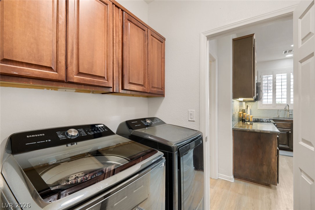 1153 Orphington Court Property Photo 29