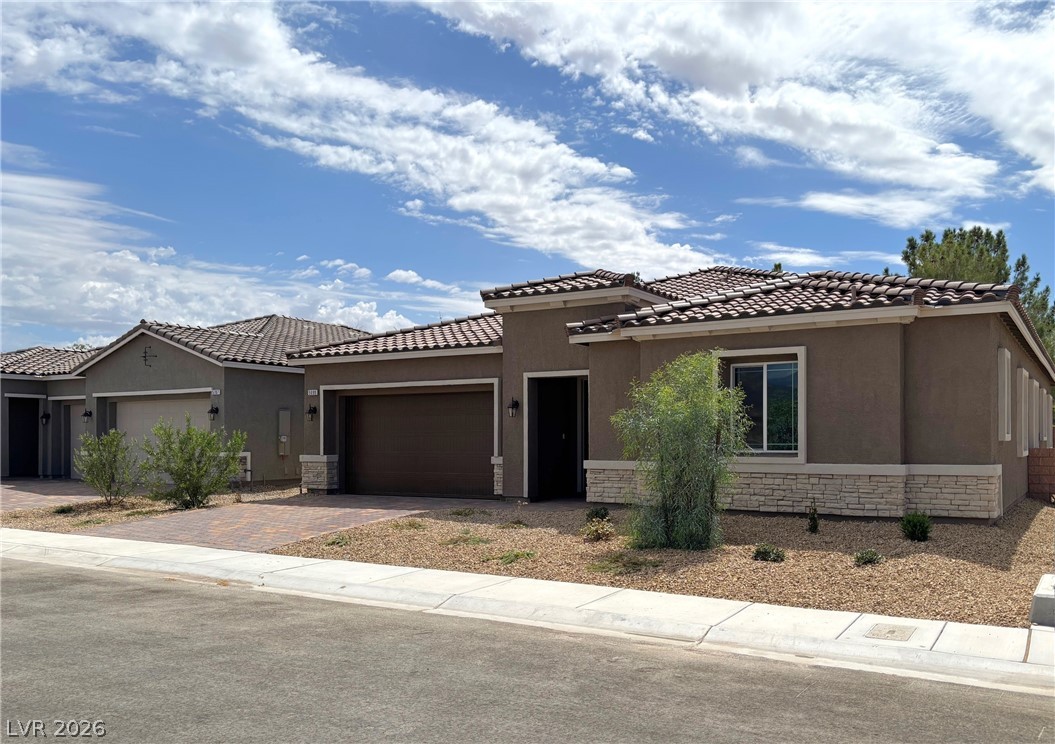 5686 Victoria Falls Drive Lot 27/3 Property Photo 2