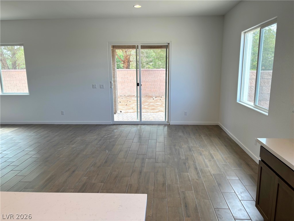 5686 Victoria Falls Drive Lot 27/3 Property Photo 12