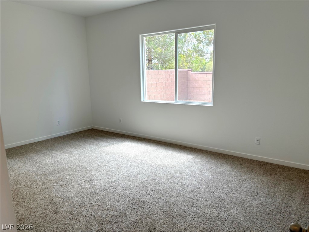 5686 Victoria Falls Drive Lot 27/3 Property Photo 16