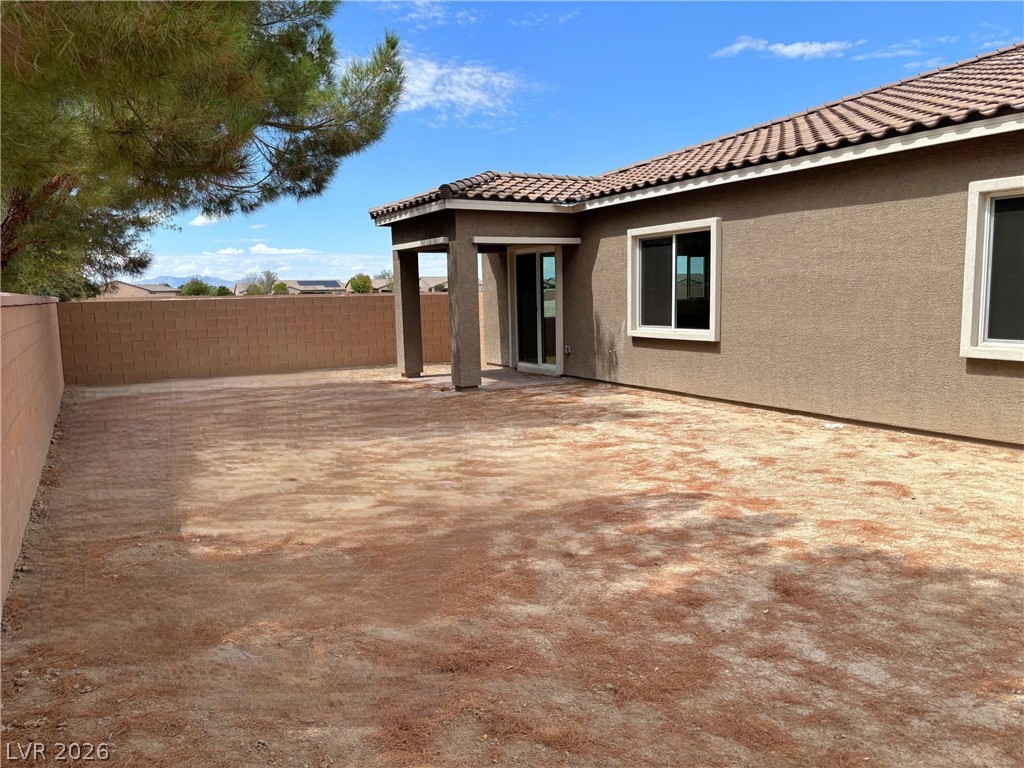 5686 Victoria Falls Drive Lot 27/3 Property Photo 30