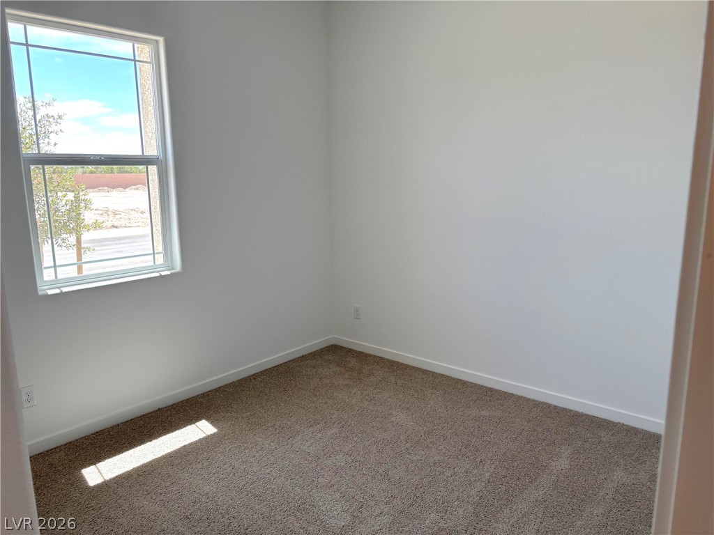 4357 South Angel Falls Court Lot 28/3 Property Photo 4