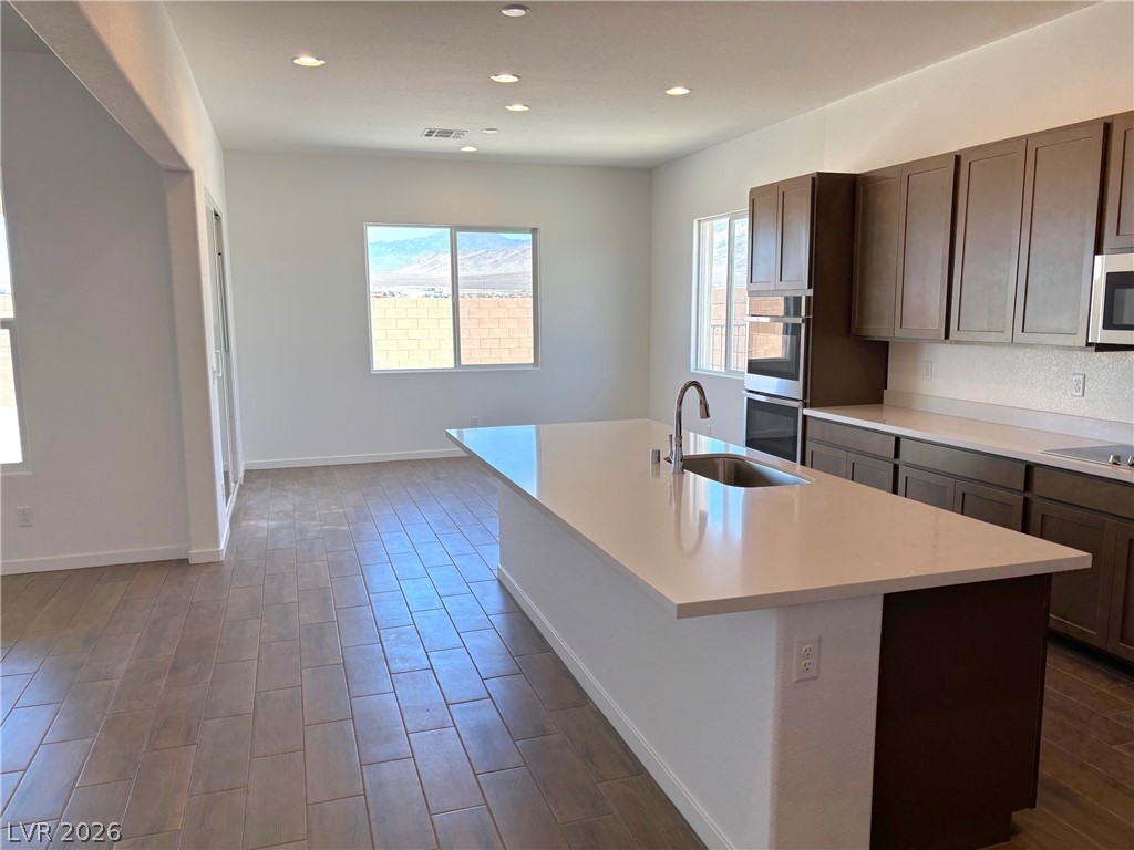 4357 South Angel Falls Court Lot 28/3 Property Photo 13