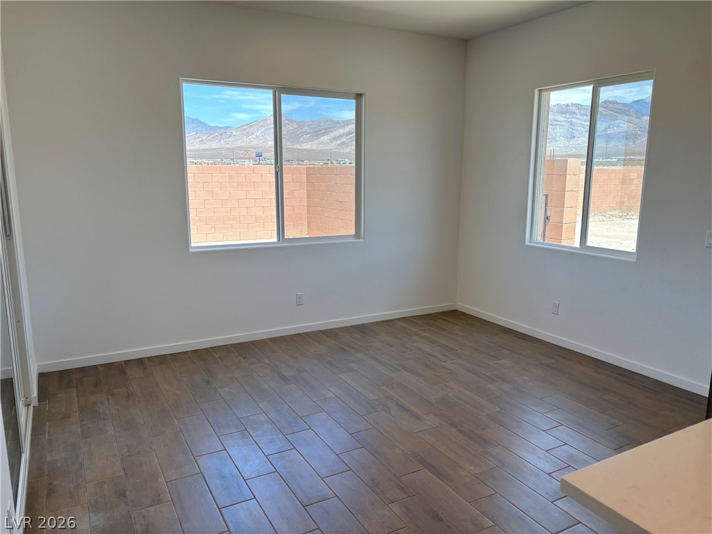 4357 South Angel Falls Court Lot 28/3 Property Photo 14