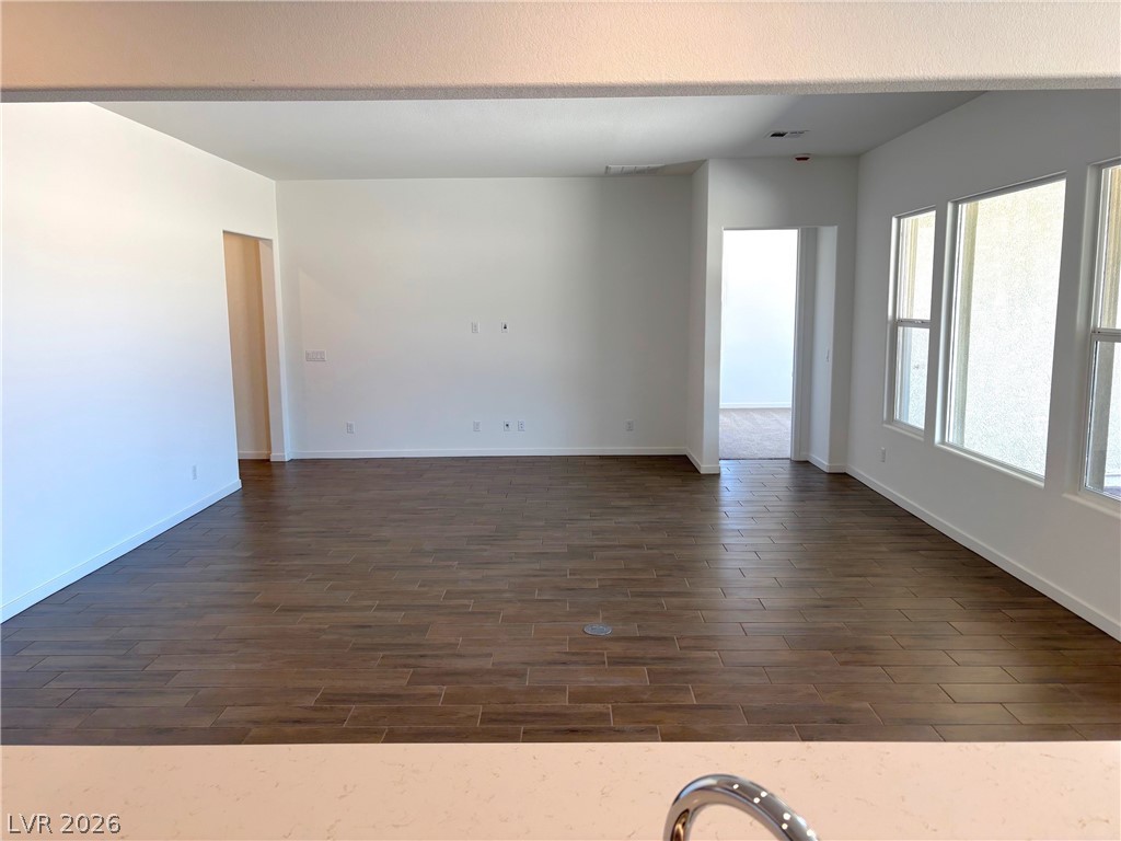 4357 South Angel Falls Court Lot 28/3 Property Photo 18