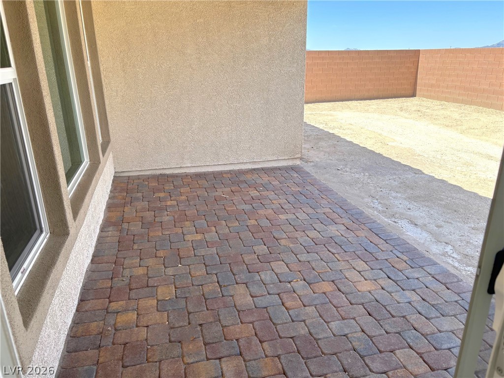 4357 South Angel Falls Court Lot 28/3 Property Photo 25