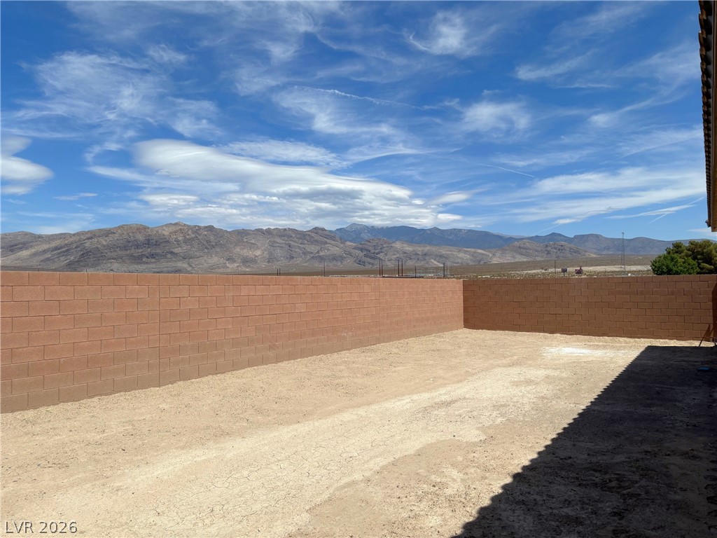 4357 South Angel Falls Court Lot 28/3 Property Photo 29