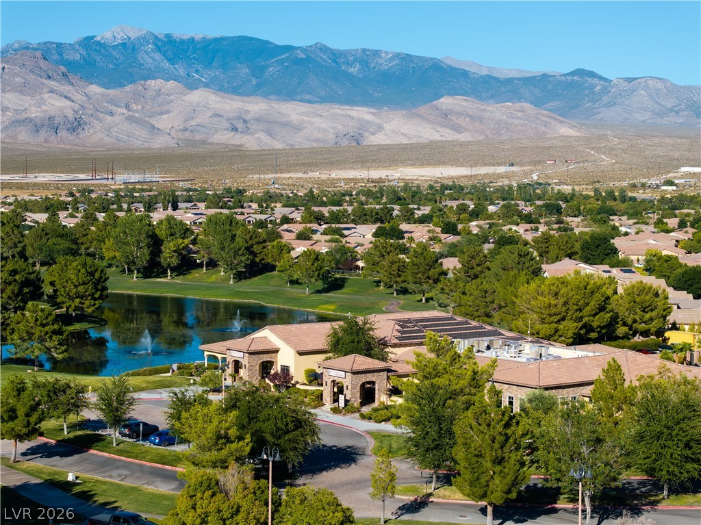 4357 South Angel Falls Court Lot 28/3 Property Photo 41