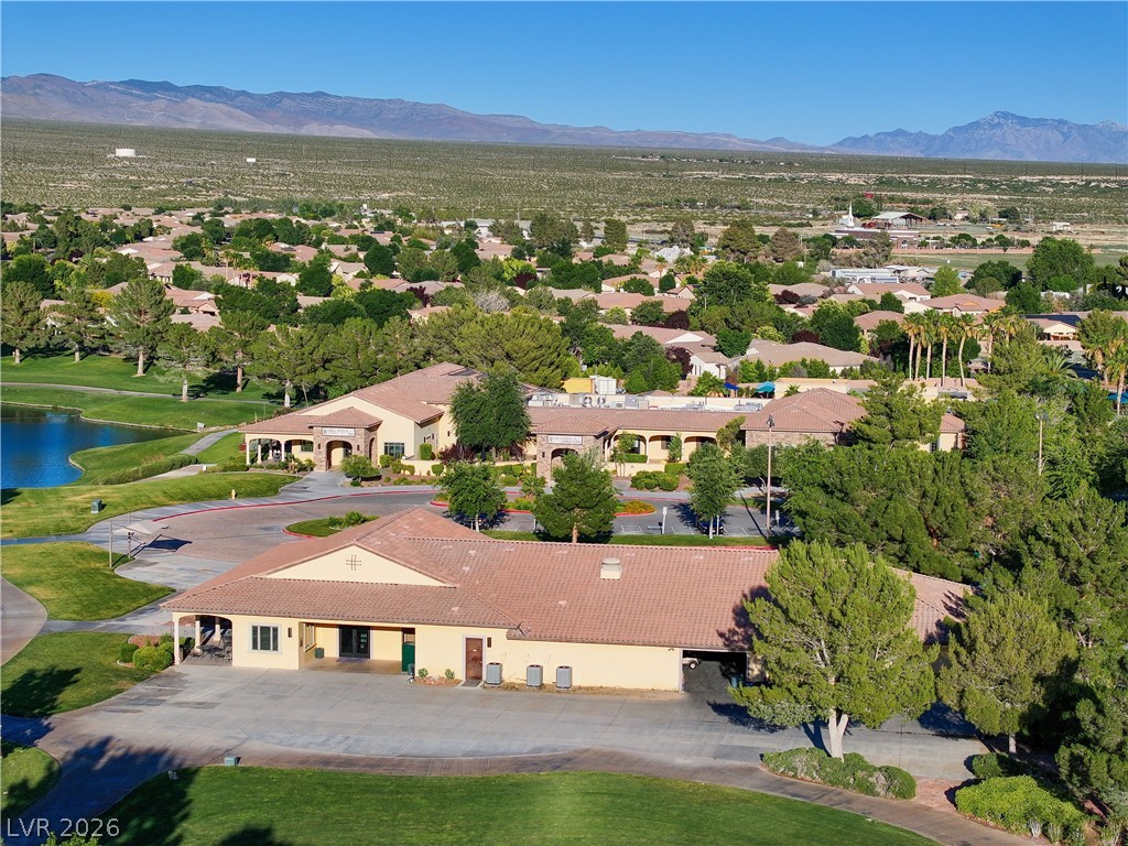 4357 South Angel Falls Court Lot 28/3 Property Photo 43