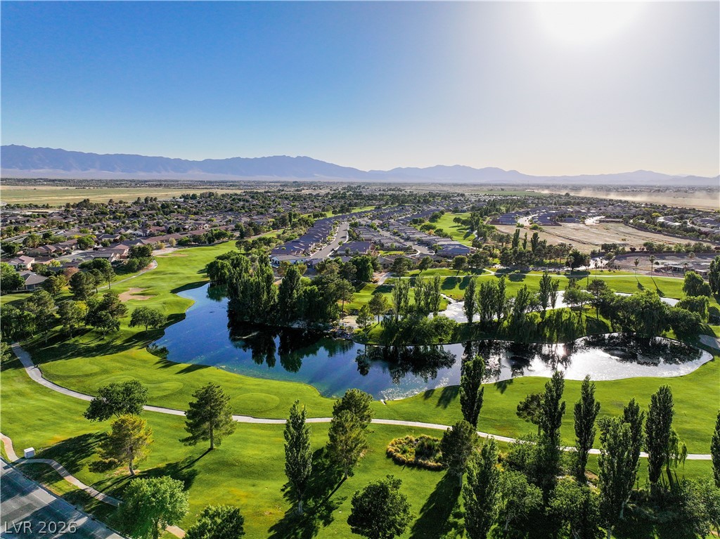 4357 South Angel Falls Court Lot 28/3 Property Photo 45