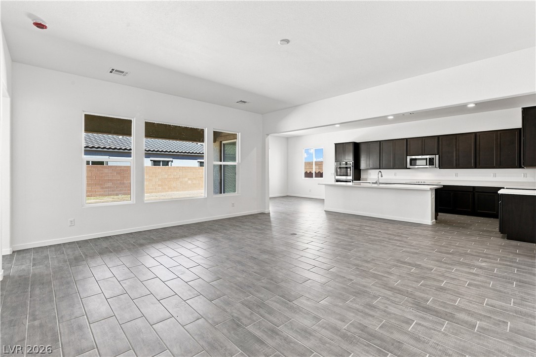 4357 South Angel Falls Court Lot 28/3 Property Photo 2