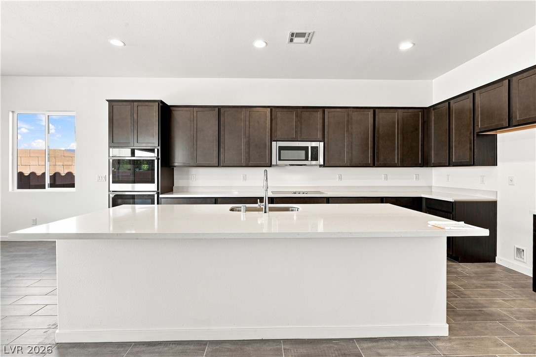 4357 South Angel Falls Court Lot 28/3 Property Photo 3