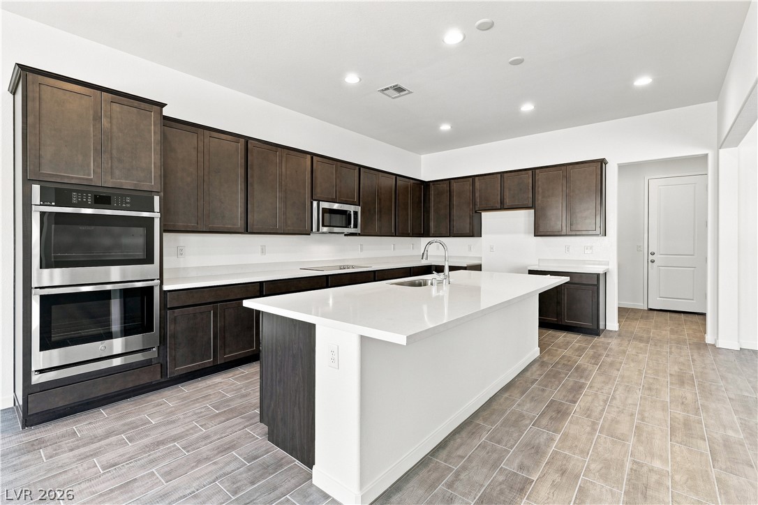 4357 South Angel Falls Court Lot 28/3 Property Photo 4