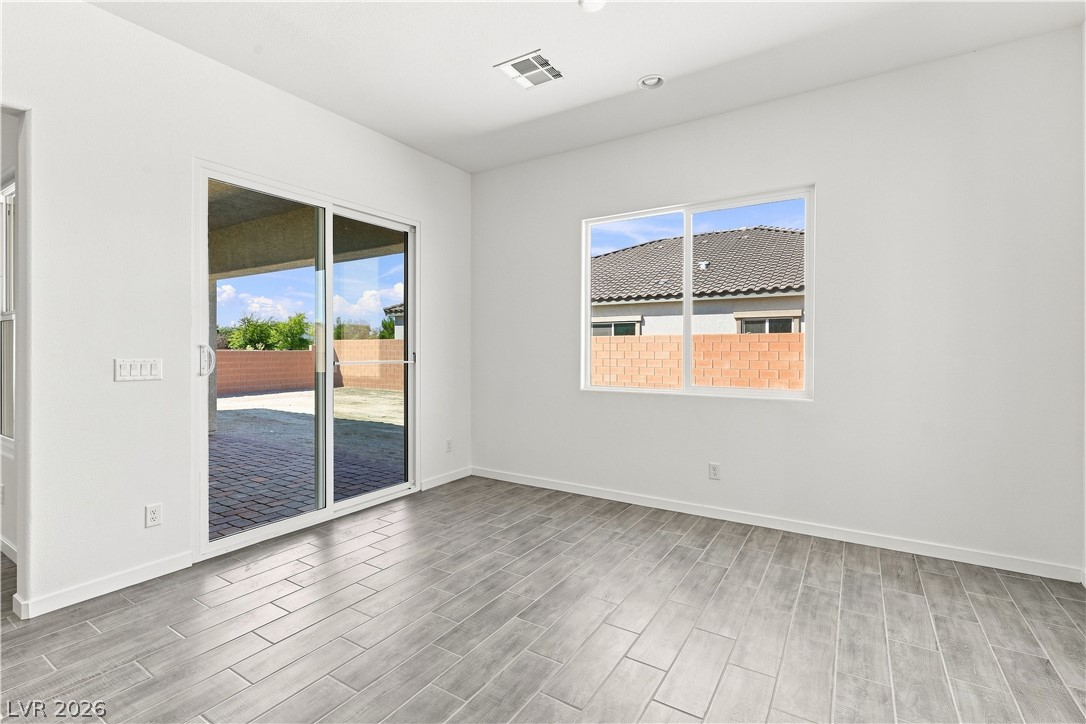 4357 South Angel Falls Court Lot 28/3 Property Photo 7