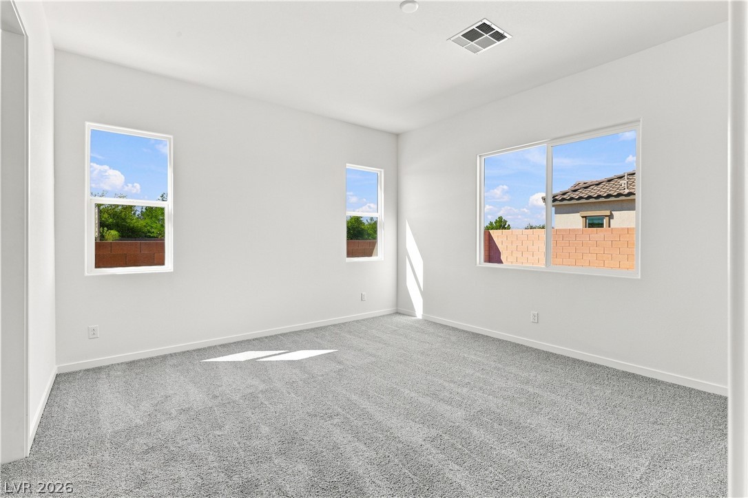 4357 South Angel Falls Court Lot 28/3 Property Photo 8