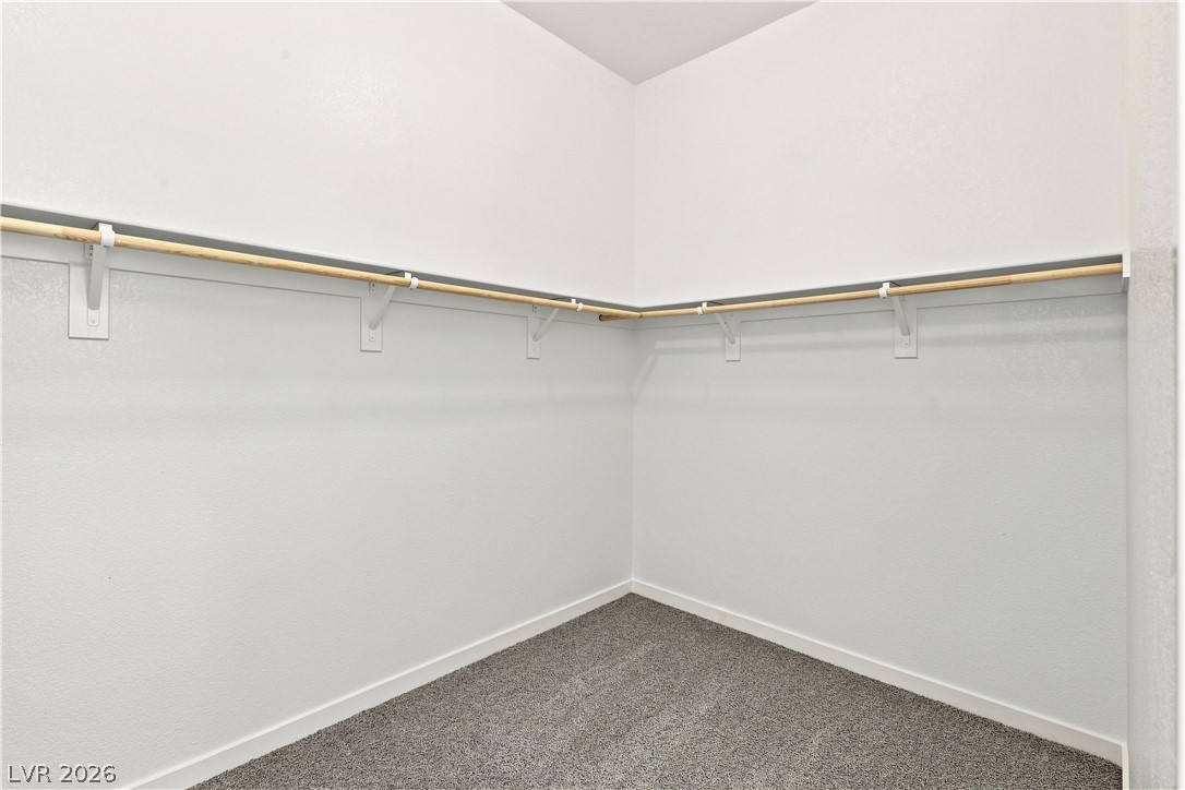 4357 South Angel Falls Court Lot 28/3 Property Photo 12