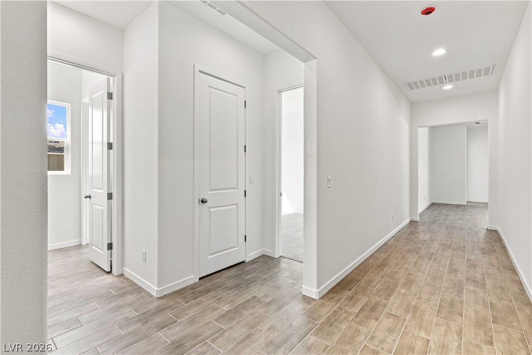 4357 South Angel Falls Court Lot 28/3 Property Photo 13