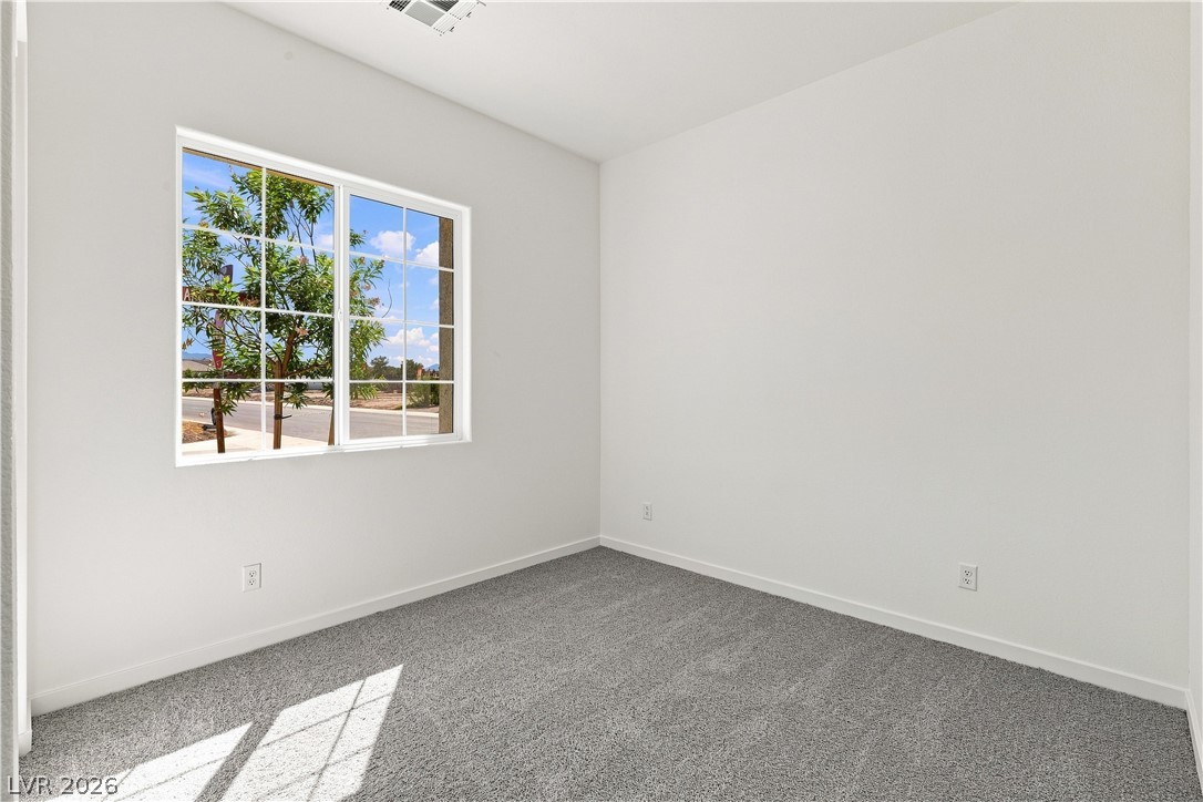 4357 South Angel Falls Court Lot 28/3 Property Photo 14