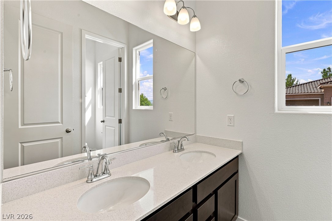 4357 South Angel Falls Court Lot 28/3 Property Photo 15