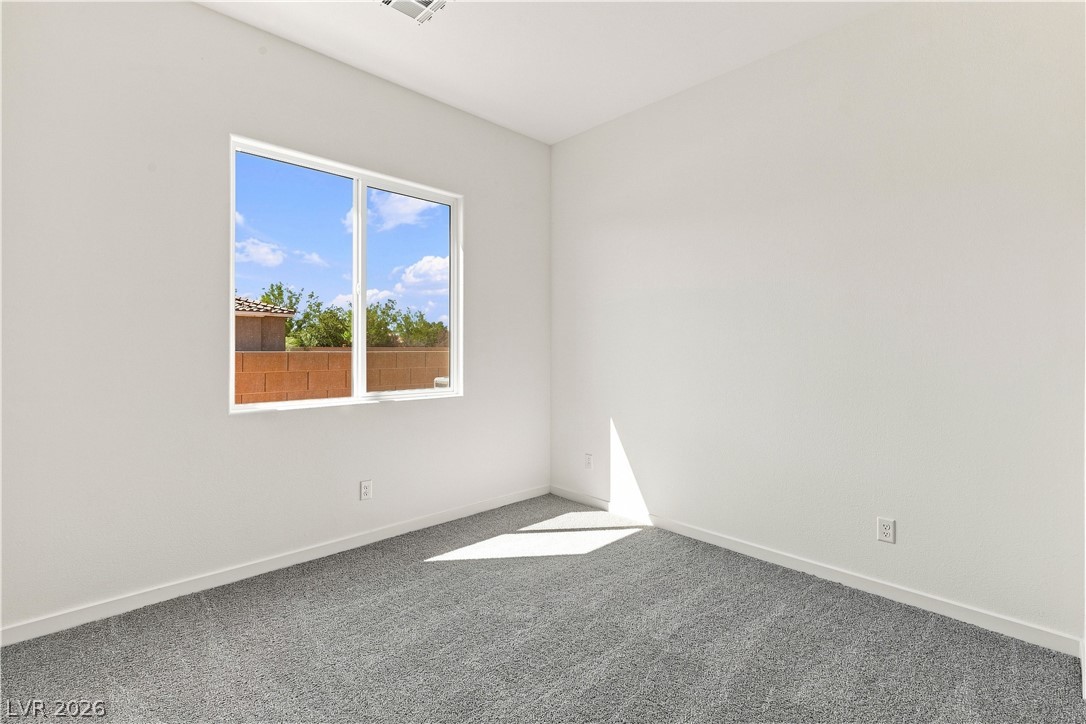 4357 South Angel Falls Court Lot 28/3 Property Photo 16