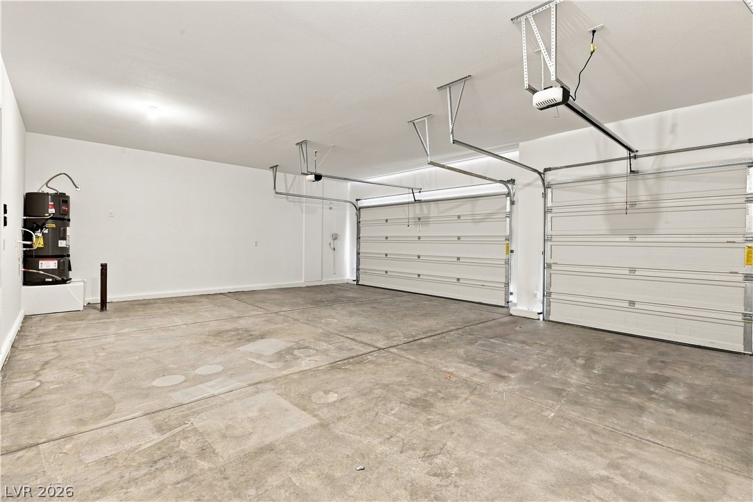 4357 South Angel Falls Court Lot 28/3 Property Photo 18