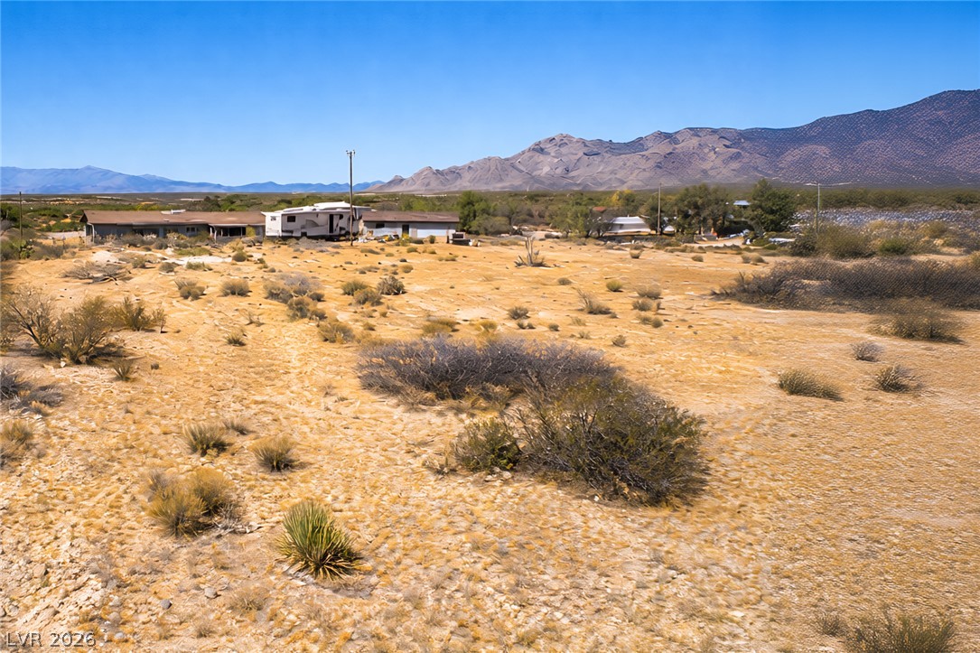 Teton Property Photo 1