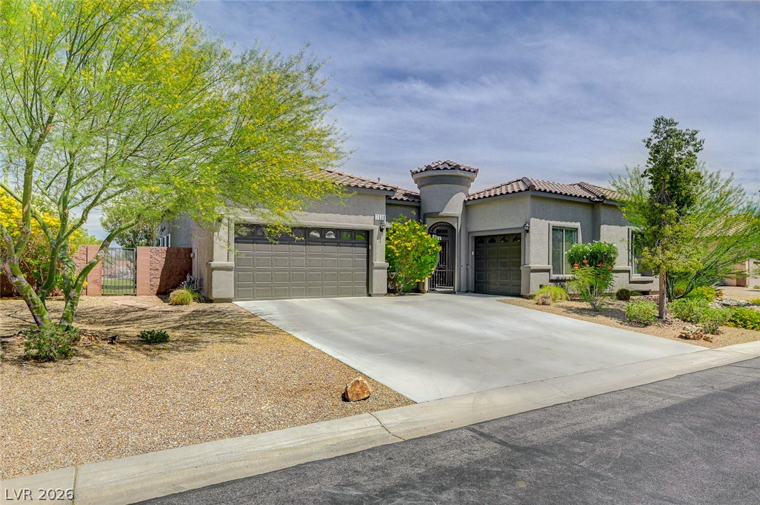 7638 Rafter Court Property Photo 1
