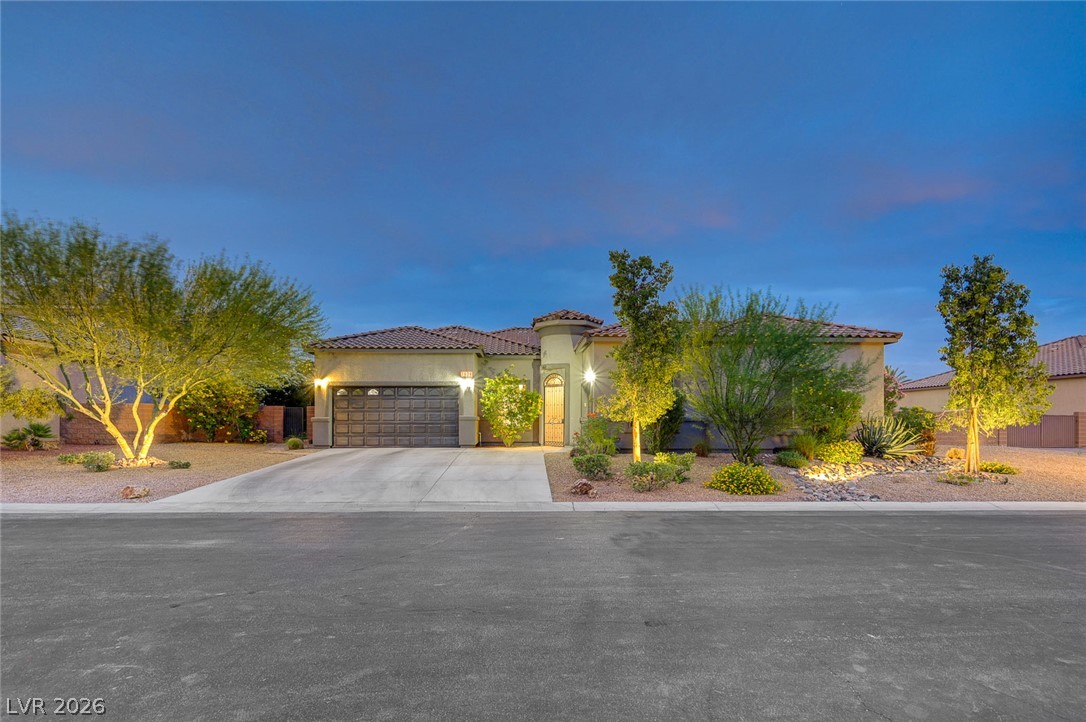 7638 Rafter Court Property Photo 4