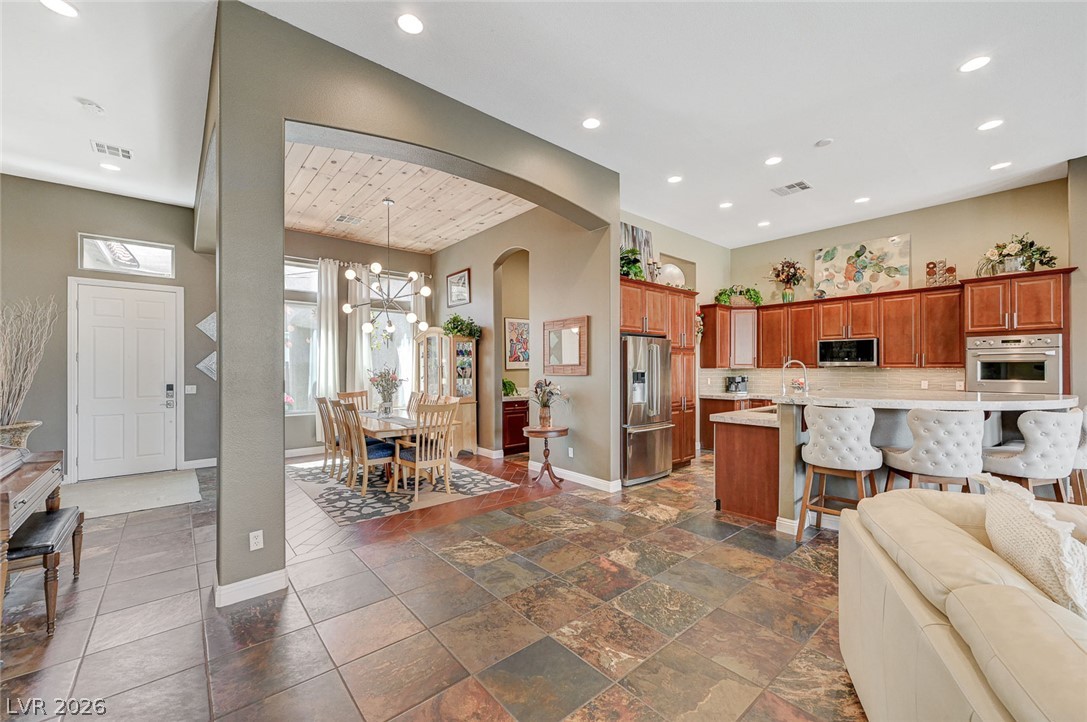 7638 Rafter Court Property Photo 11
