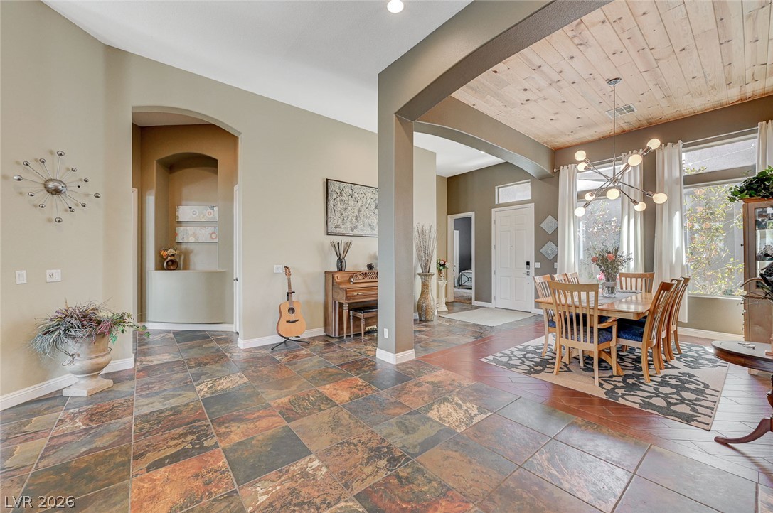7638 Rafter Court Property Photo 12