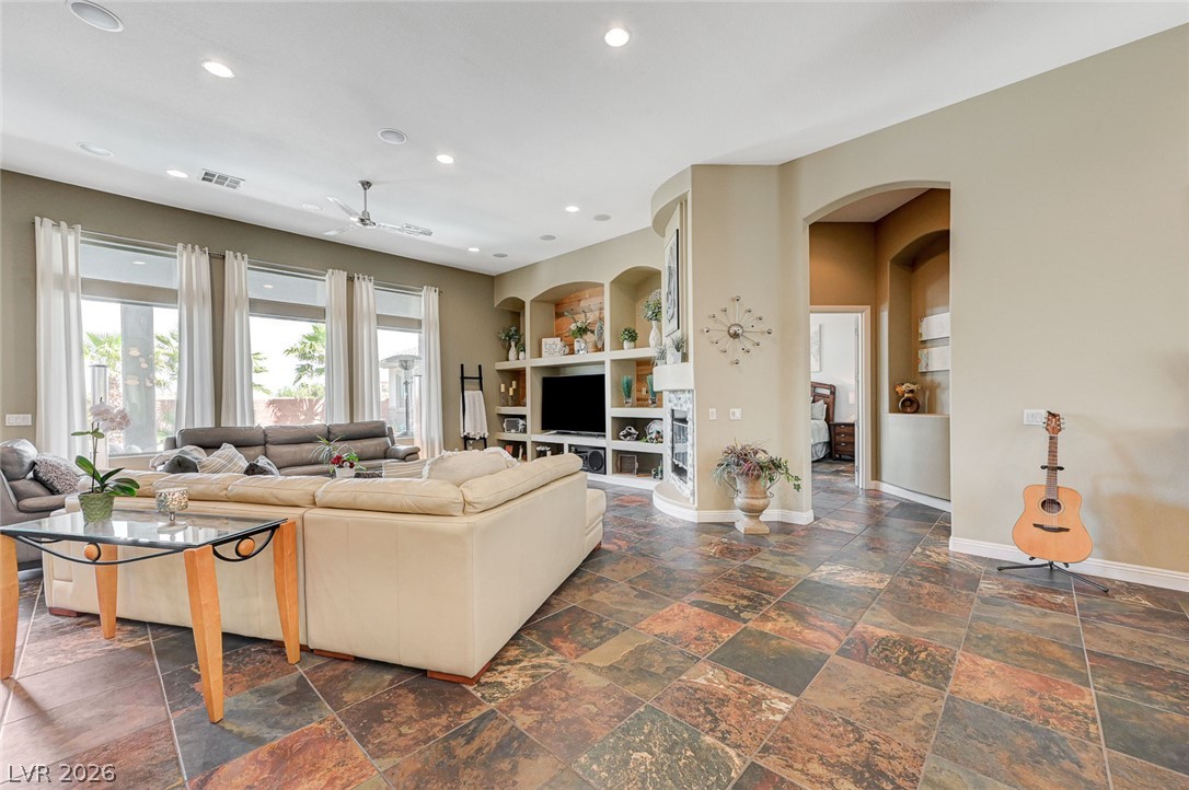 7638 Rafter Court Property Photo 13
