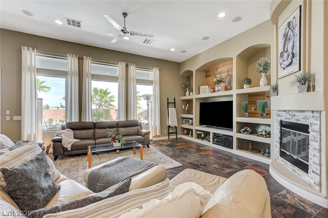 7638 Rafter Court Property Photo 14