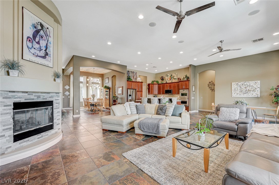 7638 Rafter Court Property Photo 15