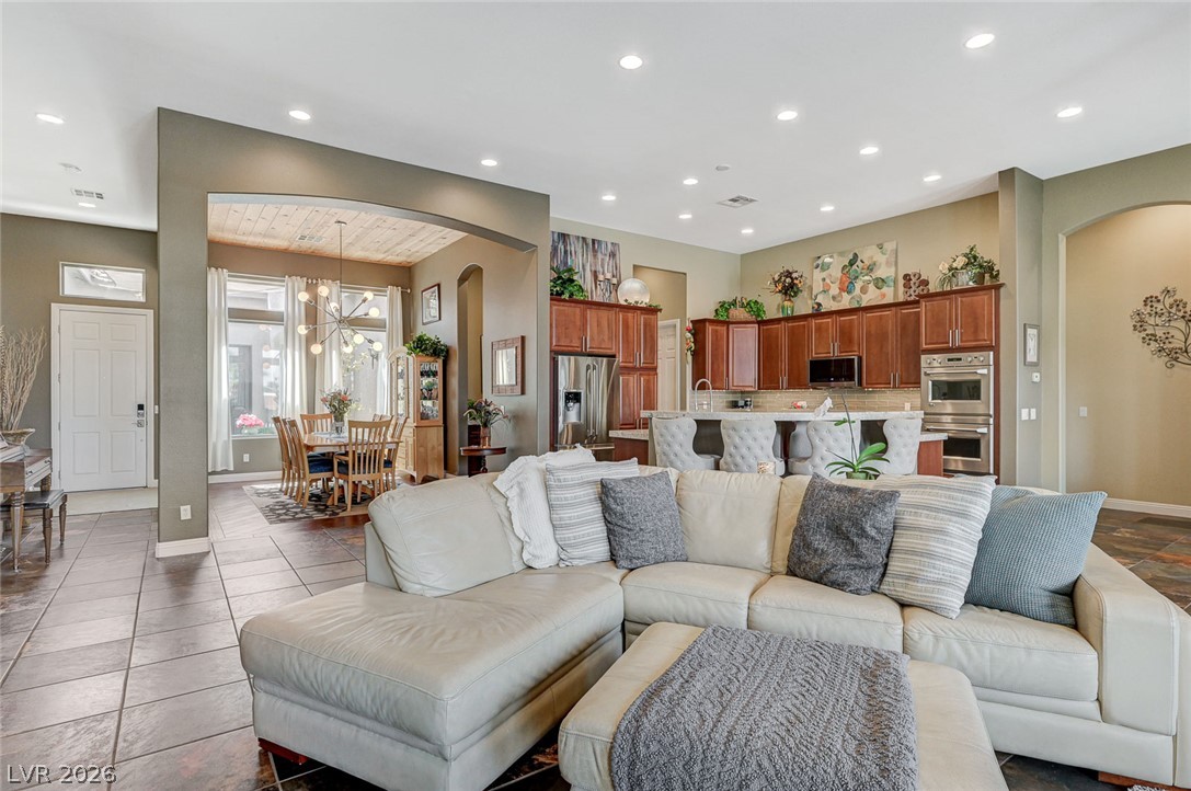 7638 Rafter Court Property Photo 16