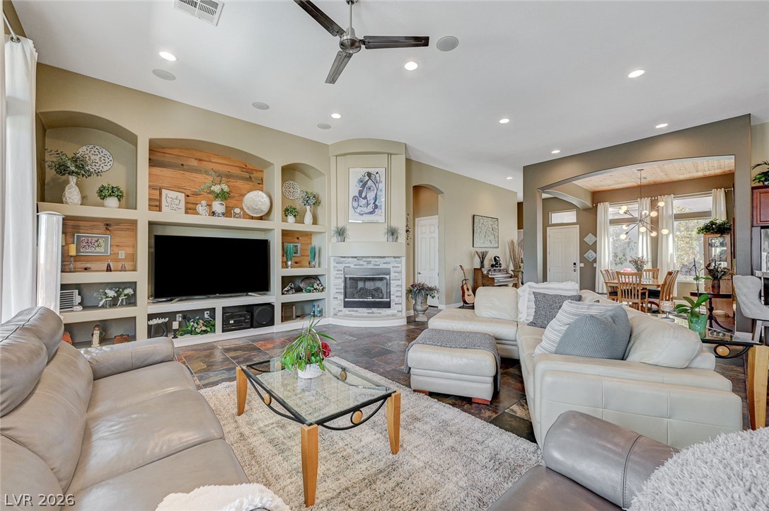 7638 Rafter Court Property Photo 18