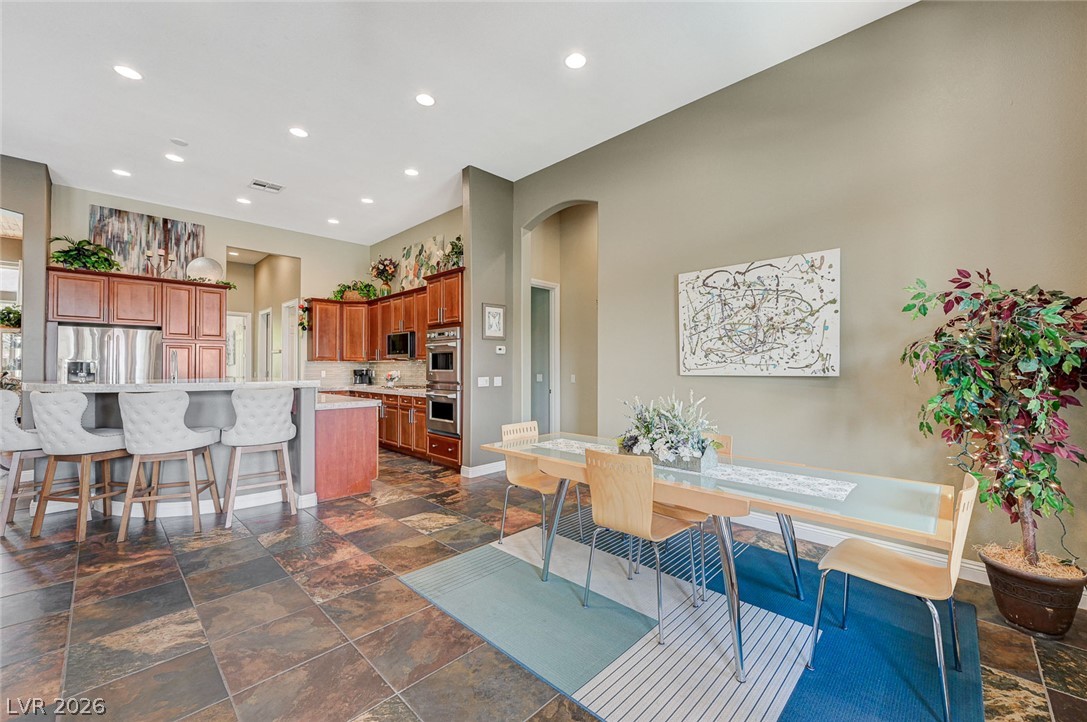 7638 Rafter Court Property Photo 19