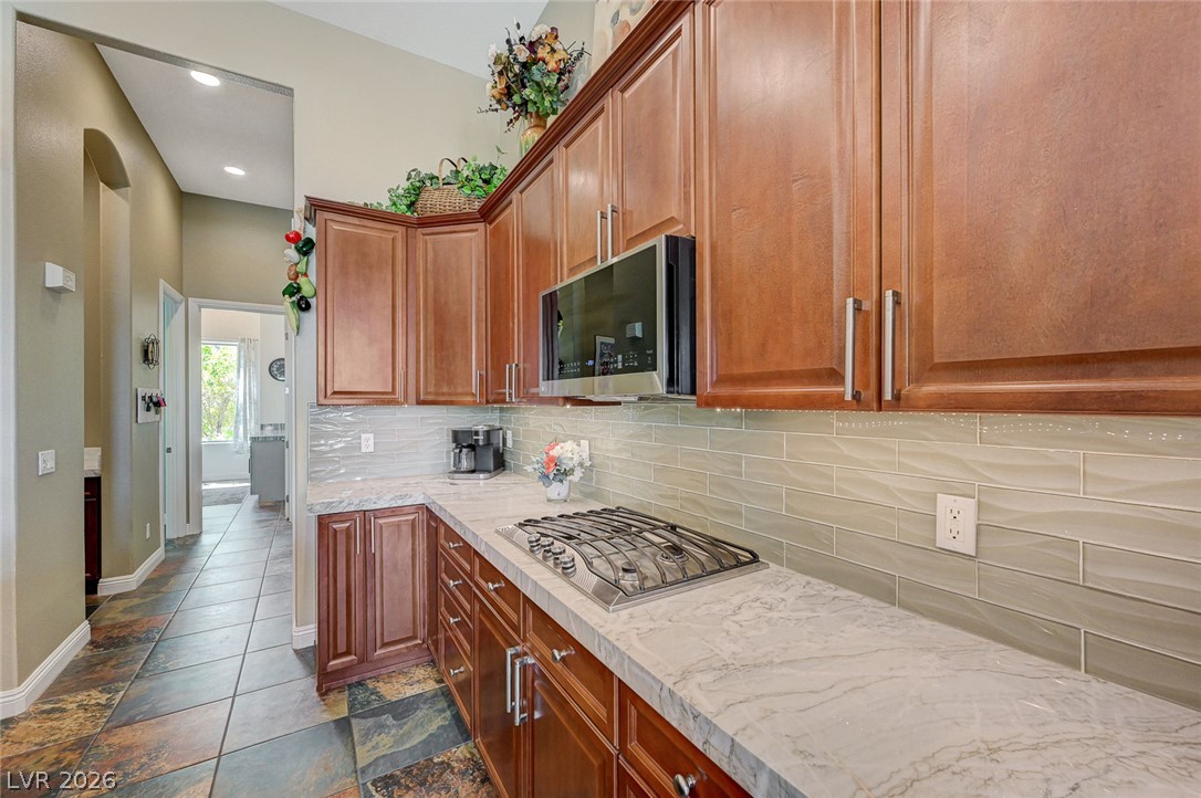 7638 Rafter Court Property Photo 25