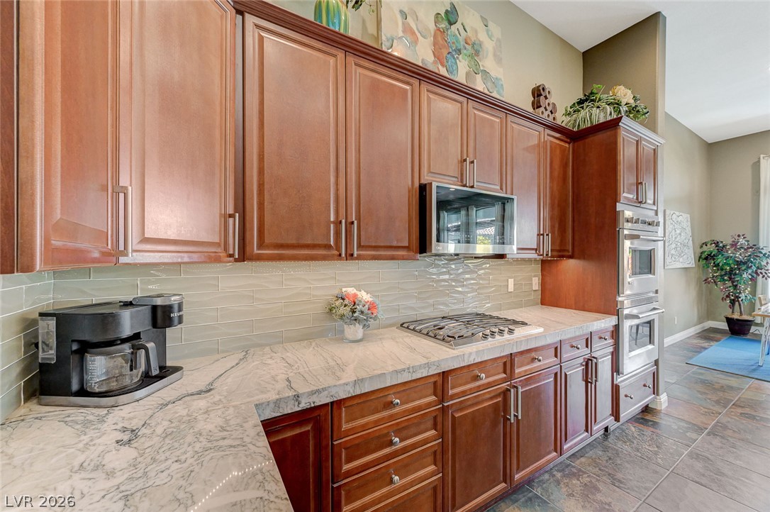 7638 Rafter Court Property Photo 26