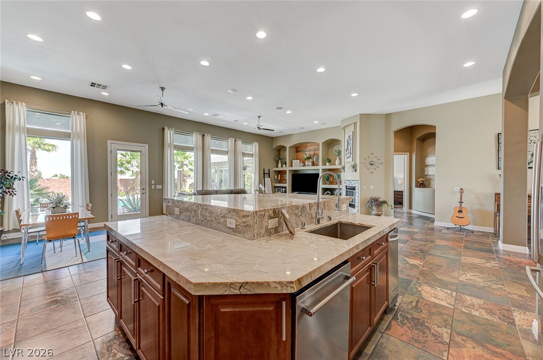 7638 Rafter Court Property Photo 27