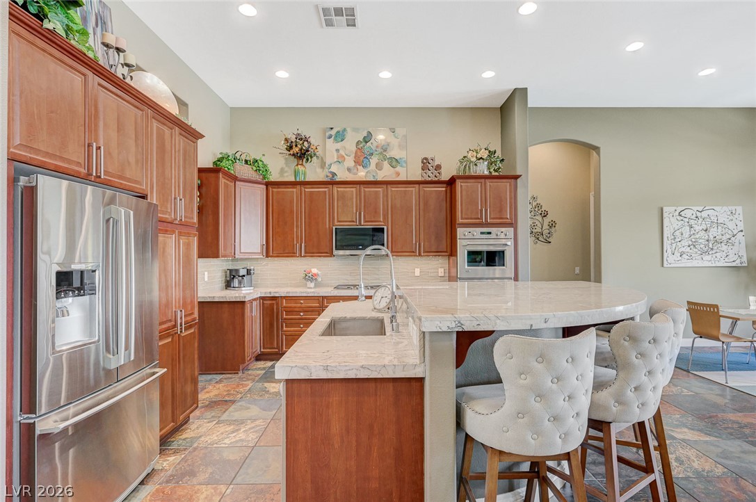 7638 Rafter Court Property Photo 28