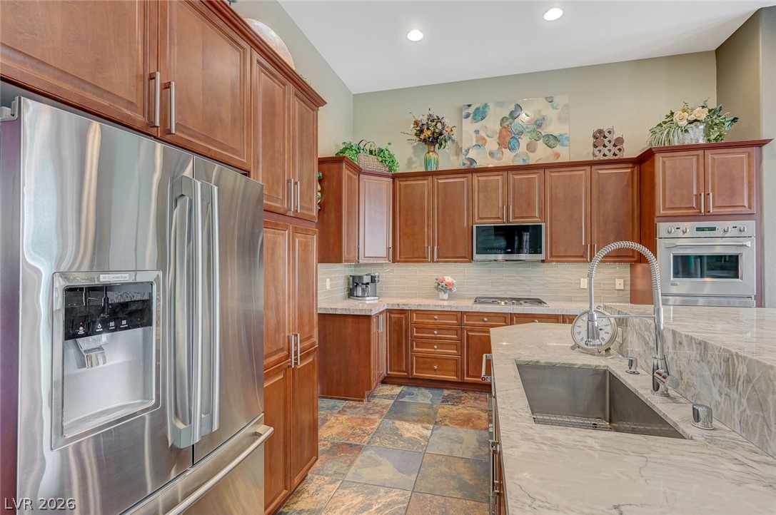 7638 Rafter Court Property Photo 29