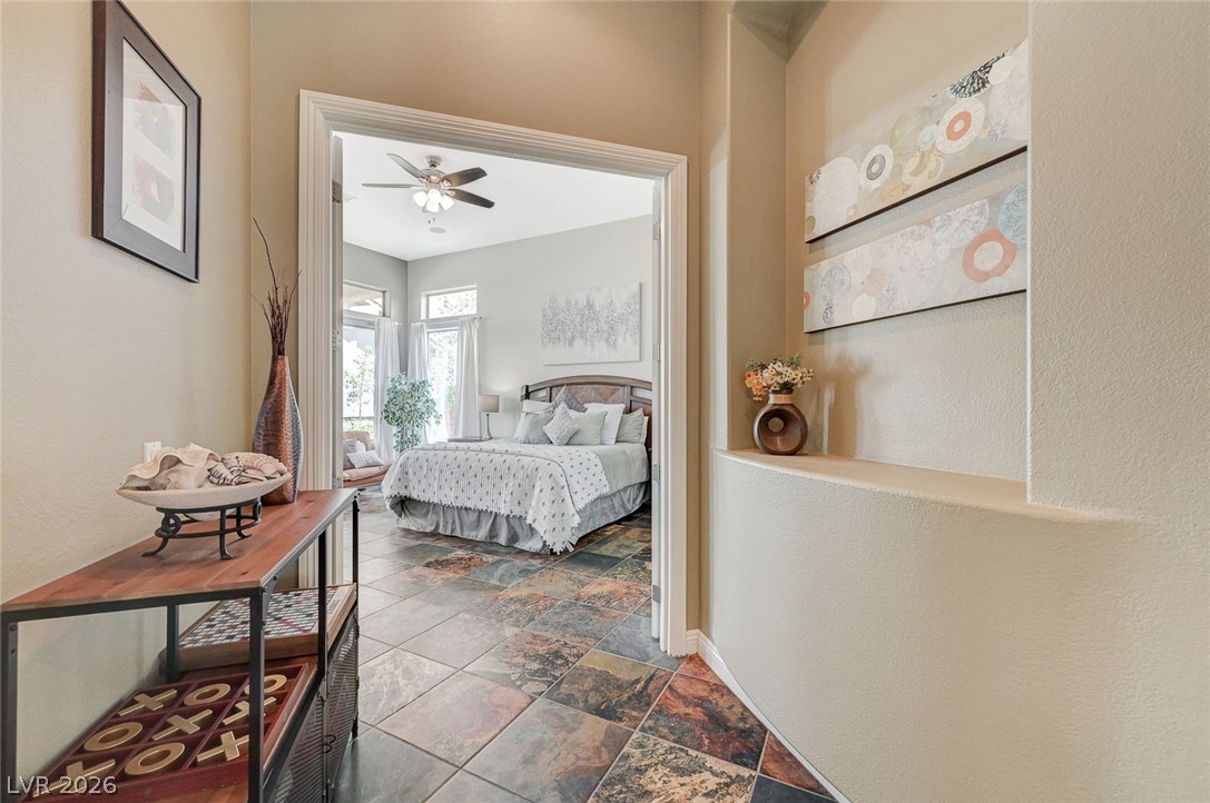 7638 Rafter Court Property Photo 31