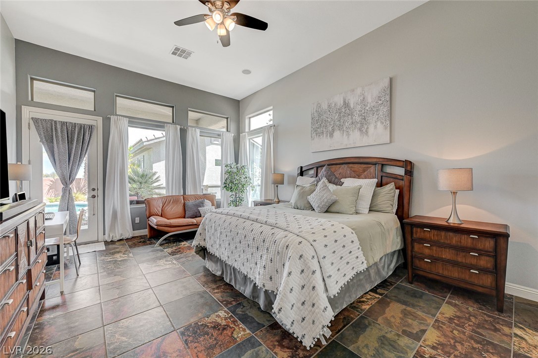 7638 Rafter Court Property Photo 32