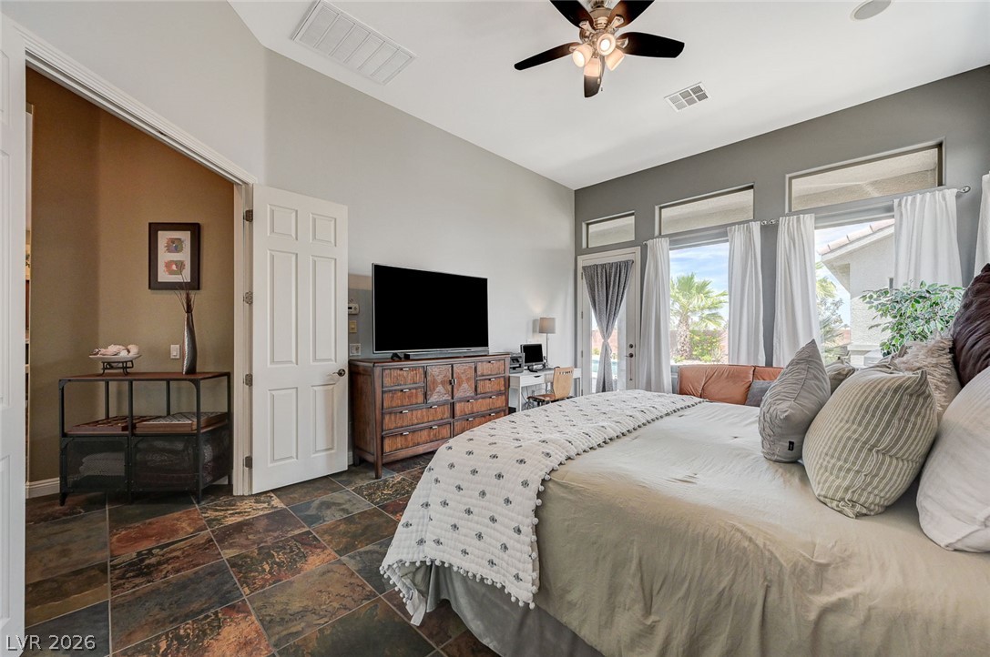 7638 Rafter Court Property Photo 33