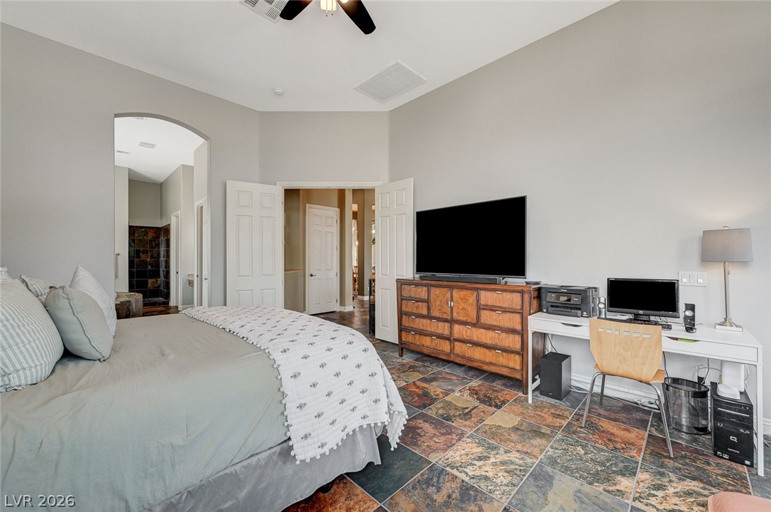 7638 Rafter Court Property Photo 37