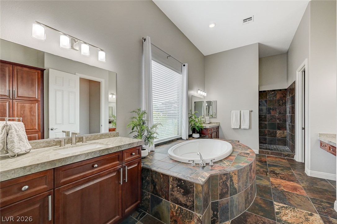 7638 Rafter Court Property Photo 38