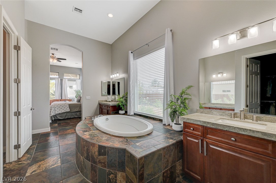 7638 Rafter Court Property Photo 39